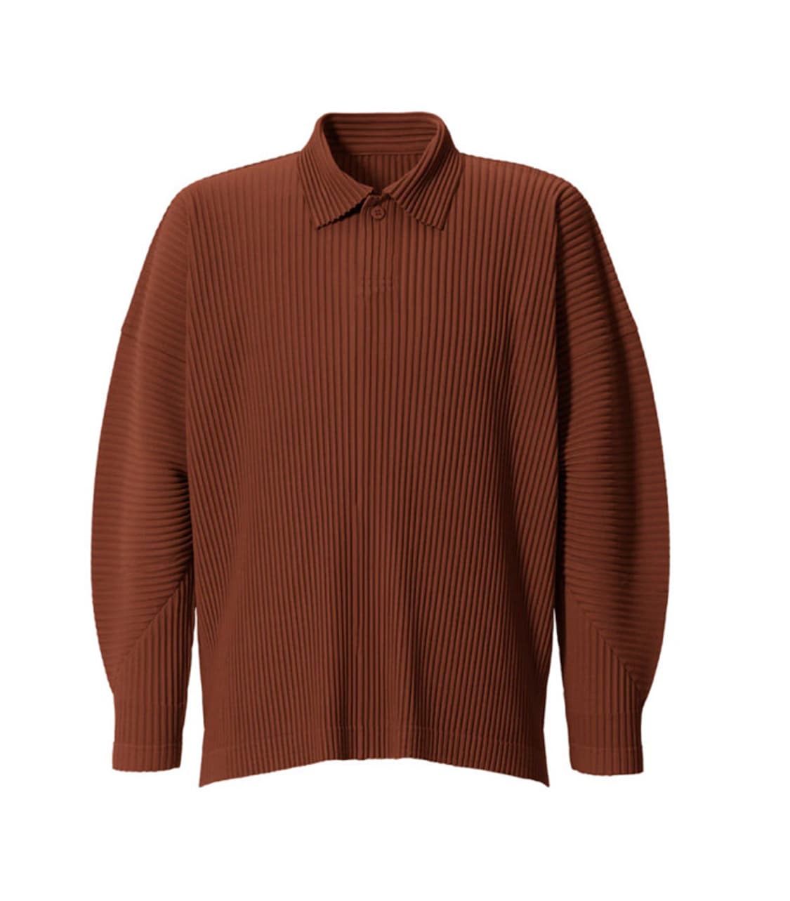 옴므플리세 25년 6월 폴로셔츠 2 상품이미지1