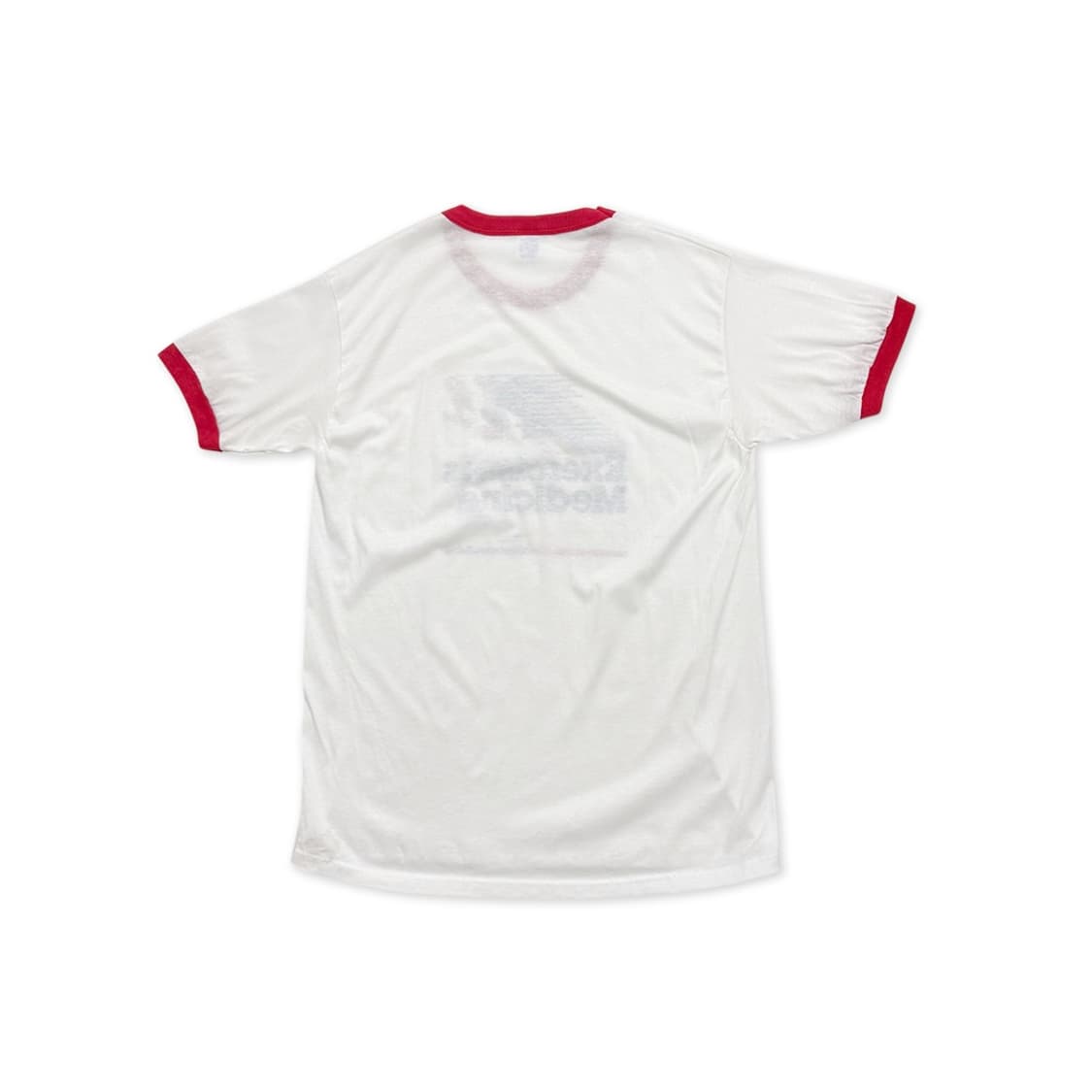 90s 빈티지 러셀 링거티 상품이미지2