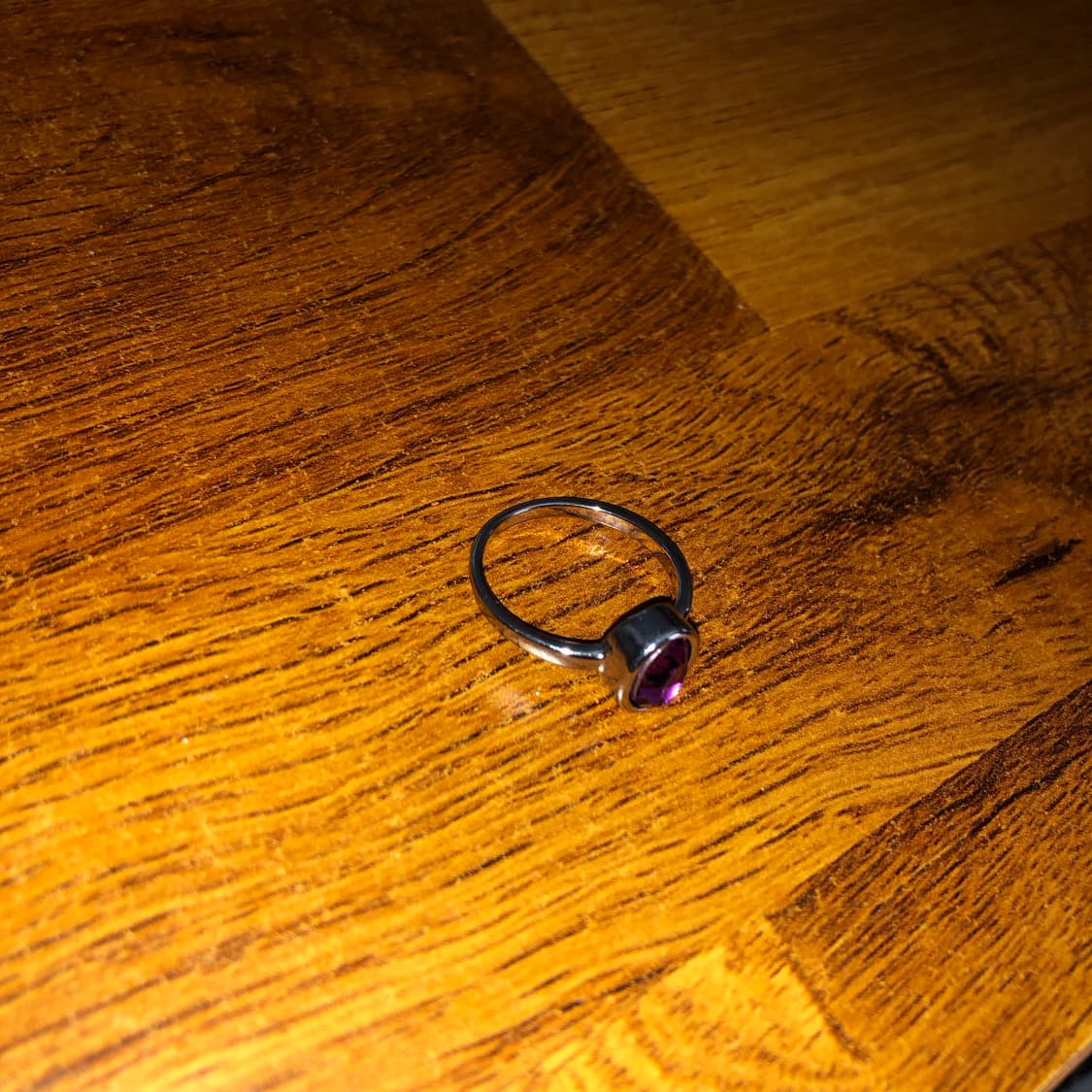 모닥불 초코바 13   상품이미지6