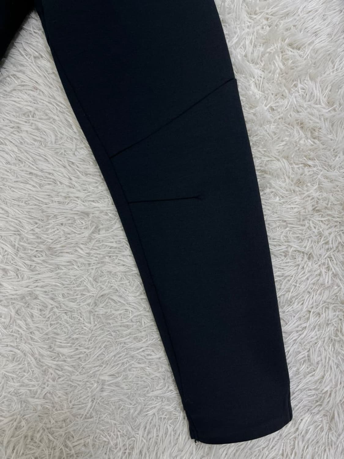 언더아머 후드 집업/#502 상품이미지2