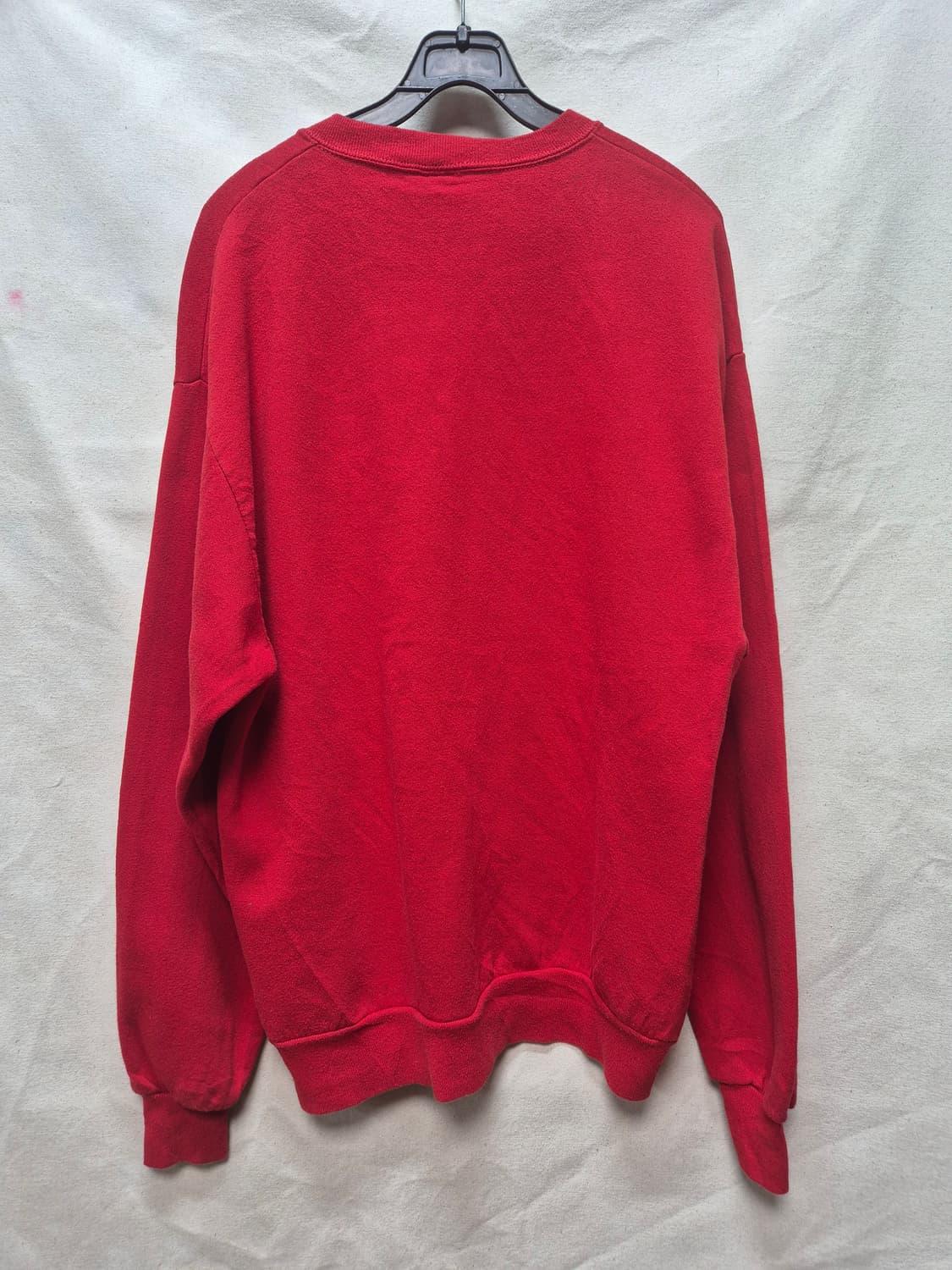 USA 델타 크리스마스 맨투맨 상품이미지3