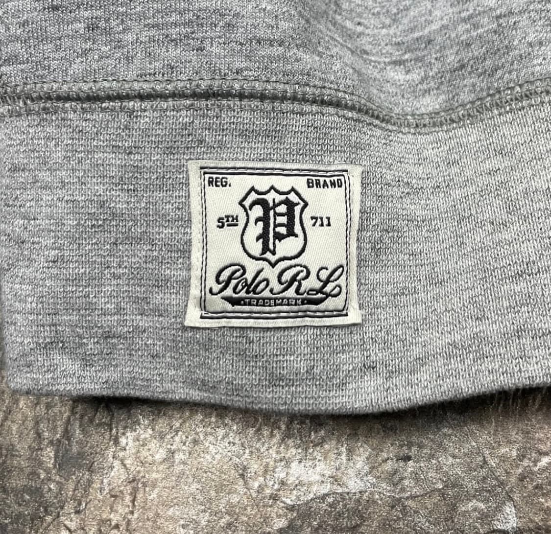 폴로 랄프로렌 스웻셔츠 상품이미지2