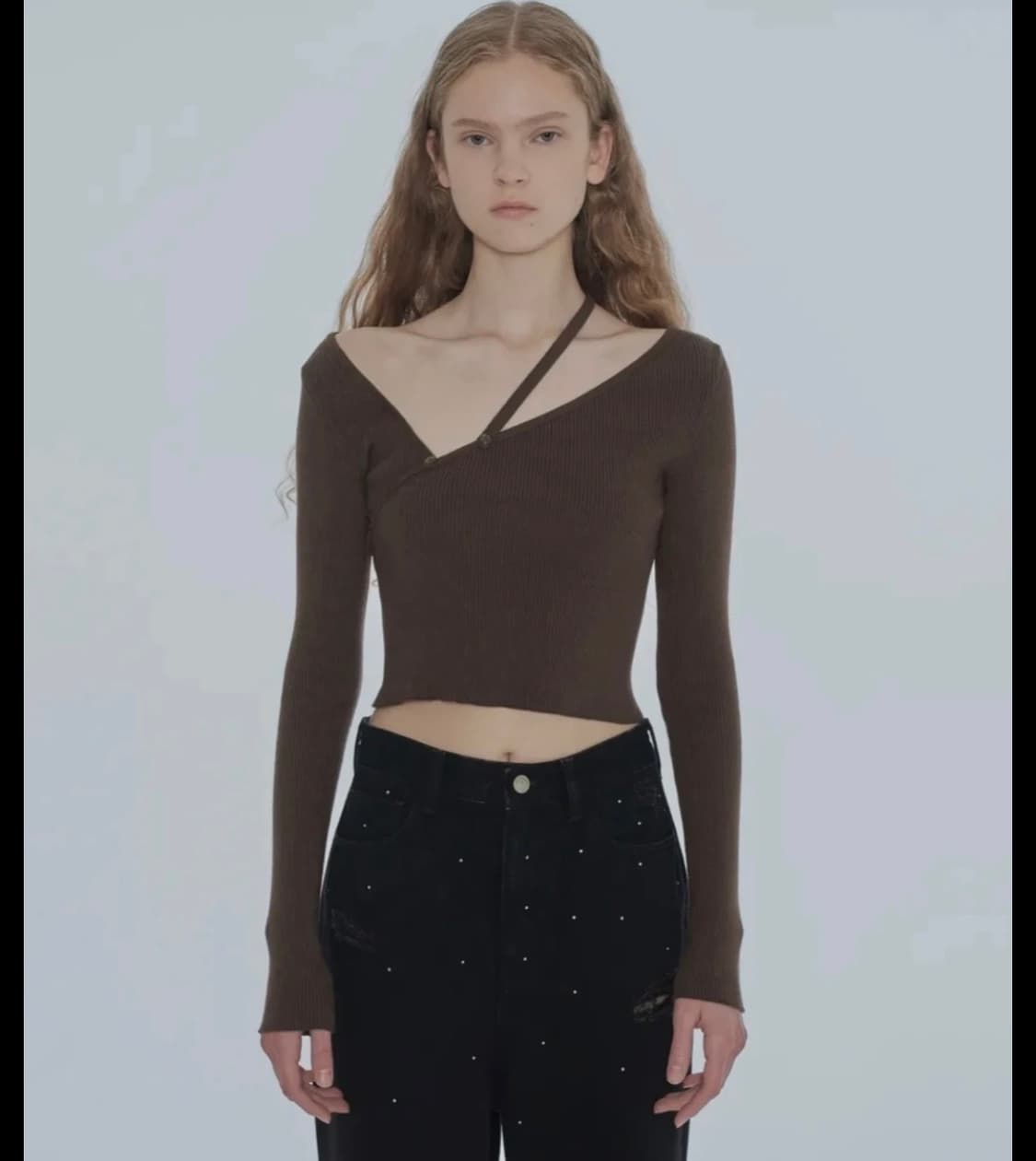 다이애그널 상품이미지5