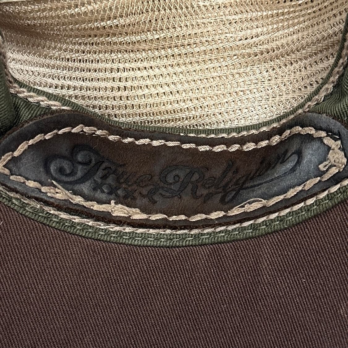 True Religion 상품이미지9