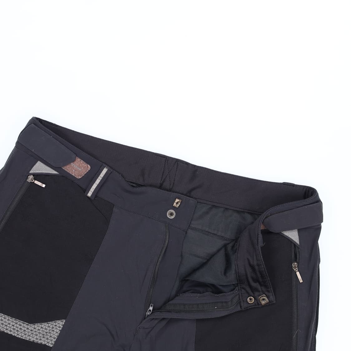 [90] K2 등산복 바지 일자팬츠 1204HR2 상품이미지4