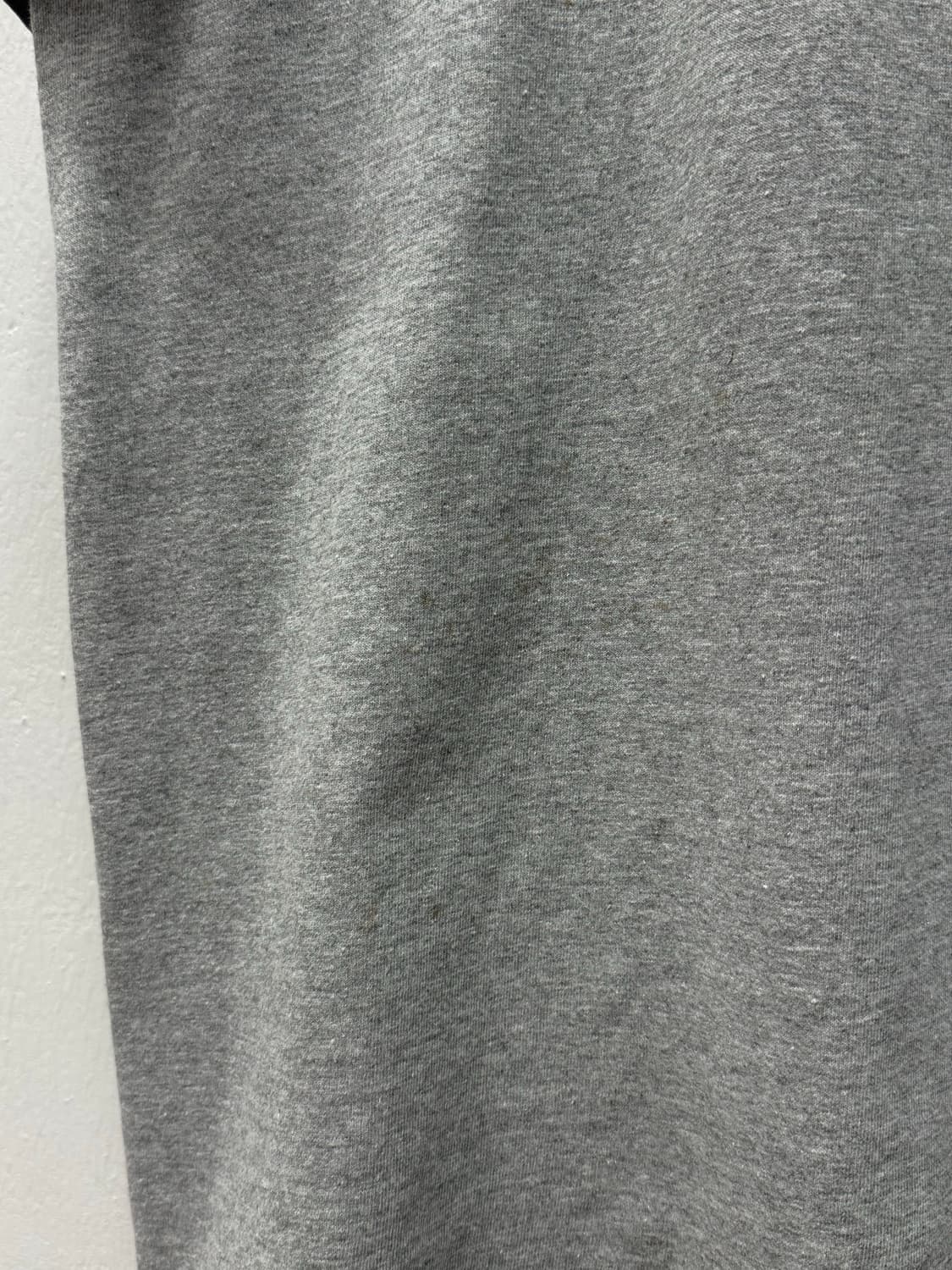 04s NIKE New York Yankees T-Shirt 상품이미지6