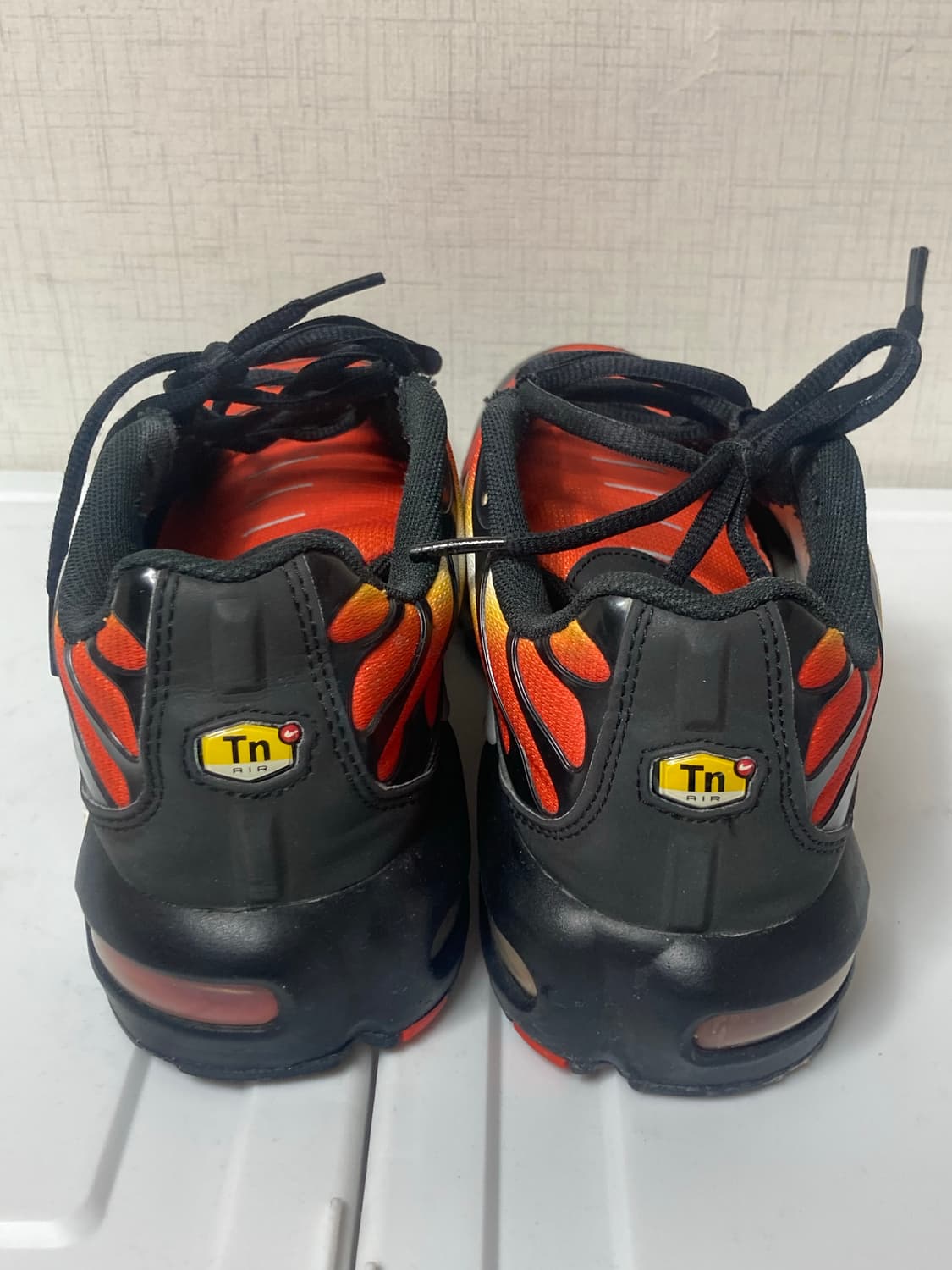 나이키 에어맥스 선셋 250 상품이미지4