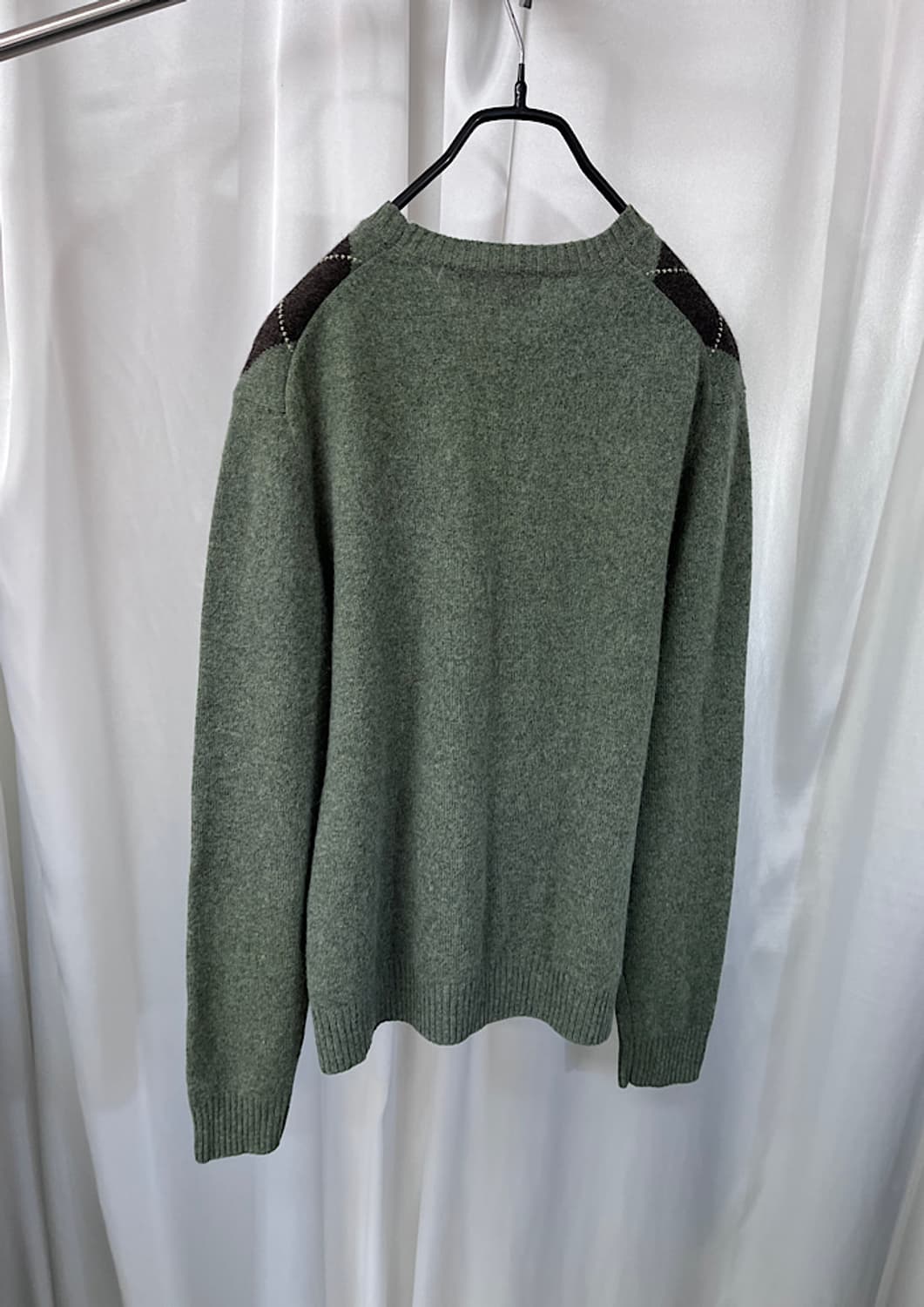 Brooks Brothers  상품이미지4