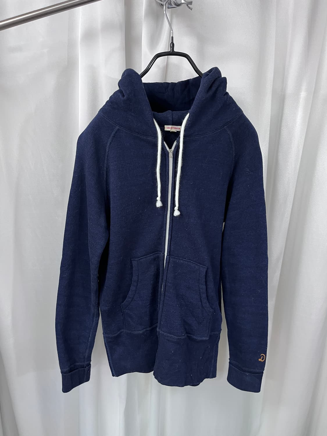 DRESSTERIOR 상품이미지1