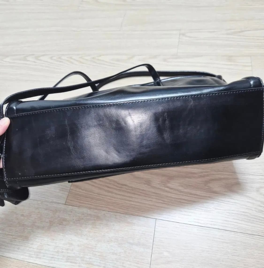 질스튜어트 가방 상품이미지6