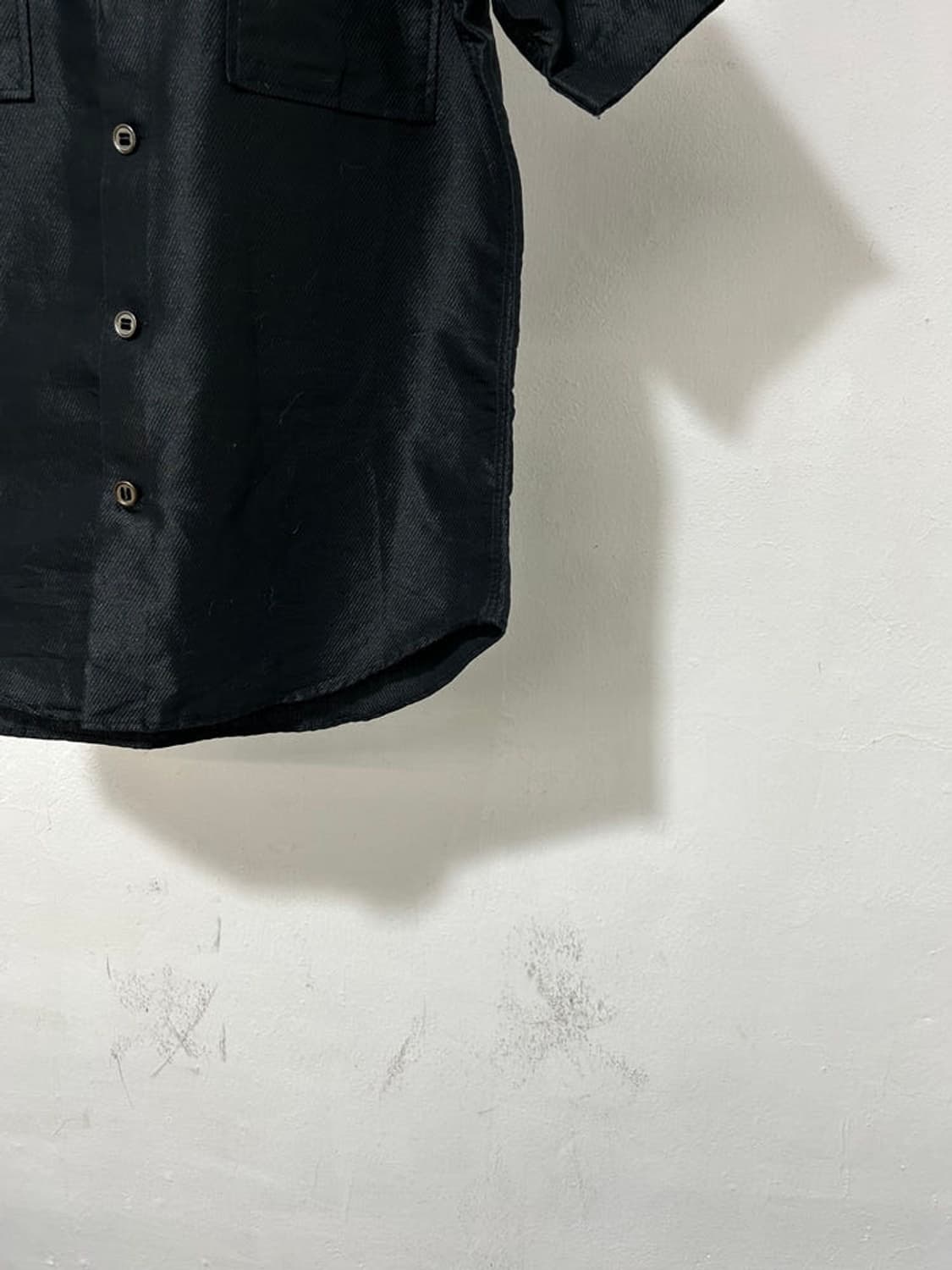 vtg top 상품이미지3