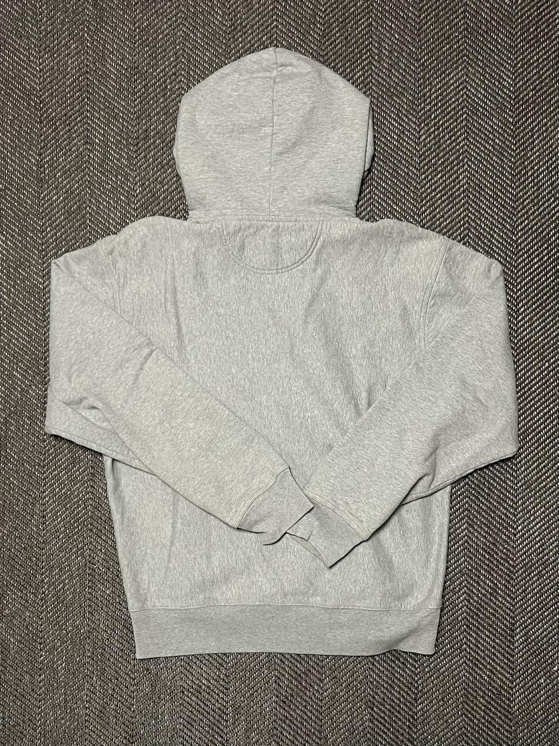 Stussy 스투시 후드티 상품이미지2