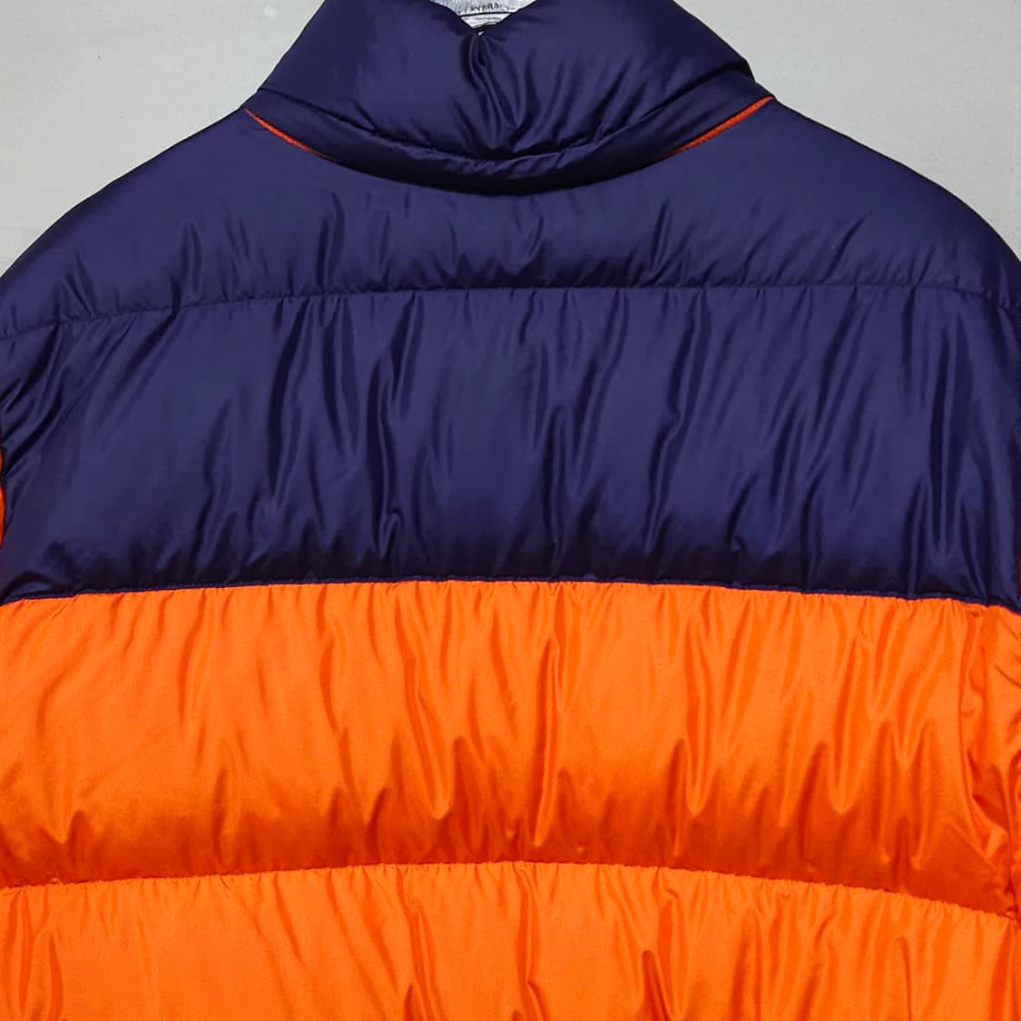 100)adidas 아디다스 오리지널 구스다운 패딩 상품이미지7