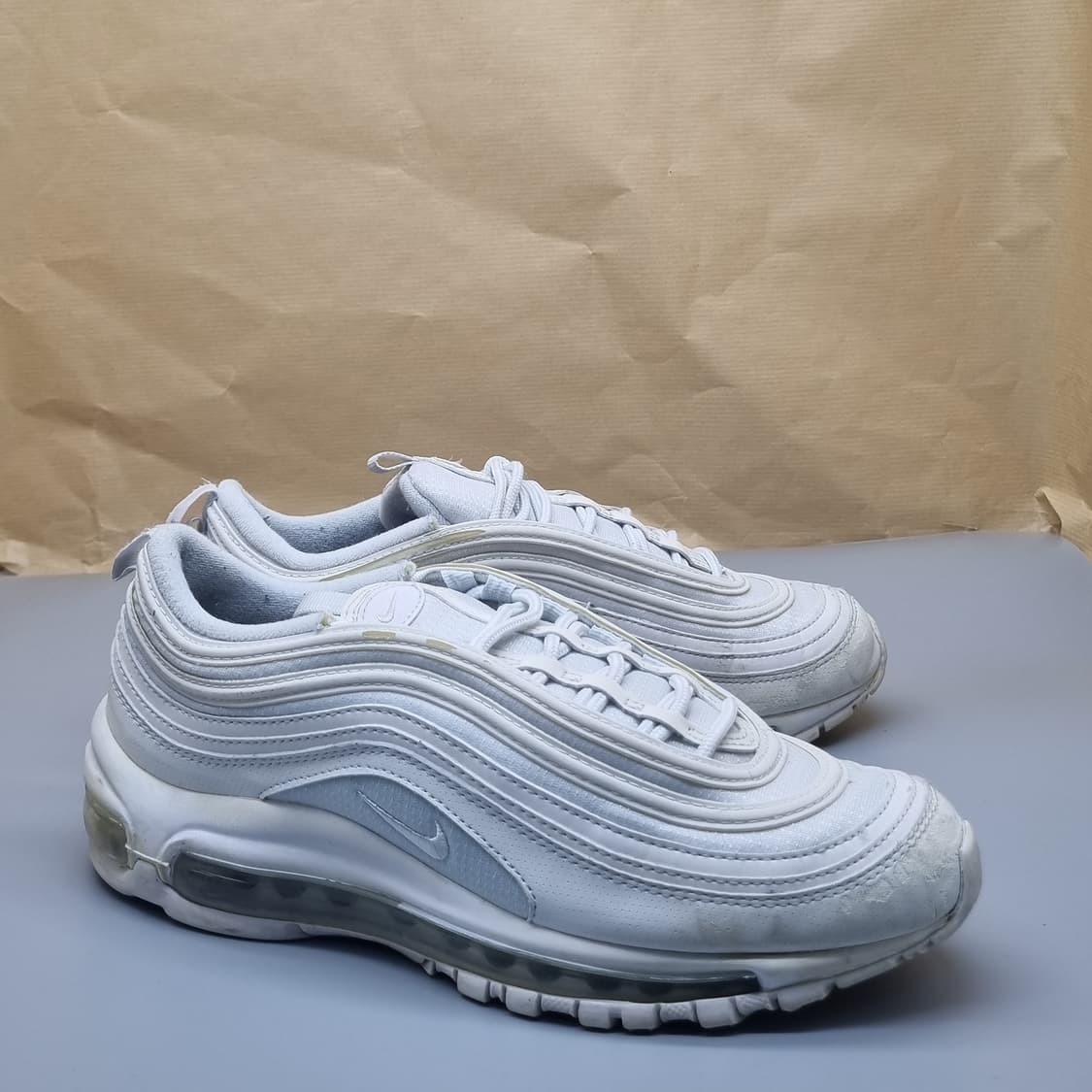 나이키 에어맥스 97 운동화250  상품이미지1