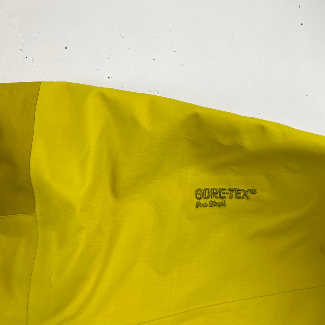 아크테릭스 베타 ar 고어텍스 자켓 (100) 상품이미지4