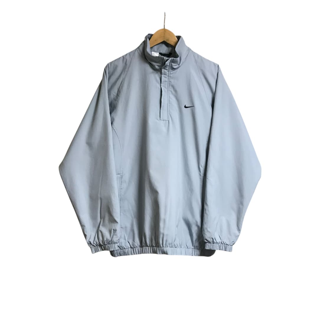나이키 아노락 바람막이자켓 상품이미지2