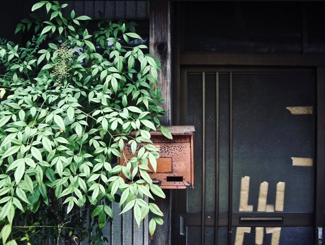 ☁️박스풀셋💫 PENTAX Optio A30  💛 상품이미지5