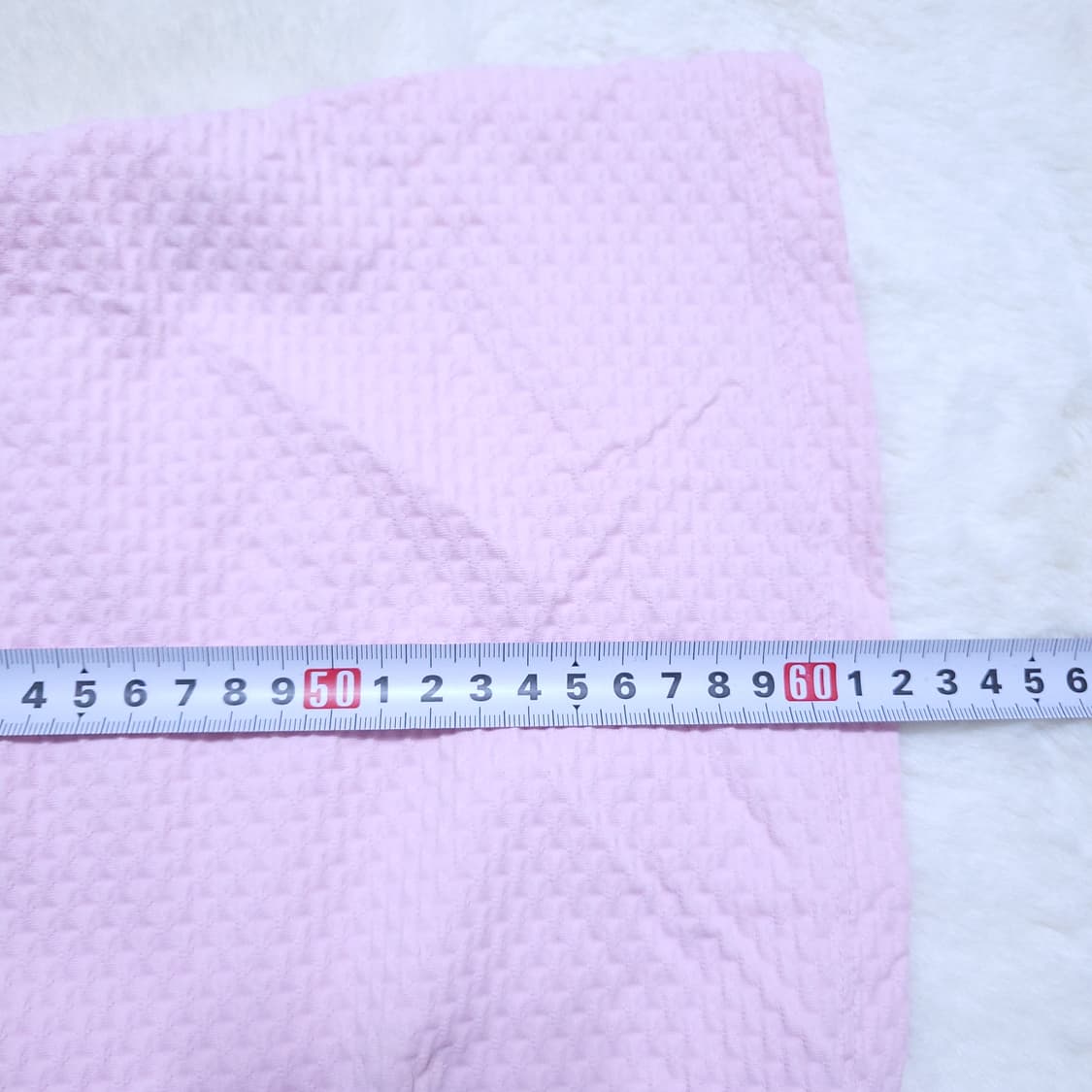 루이까스텔 골프 여성 반팔 95 0404  뽀샤샤 상품이미지5