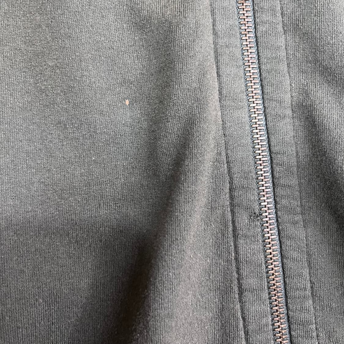 돌체앤가바나 집업 상품이미지7