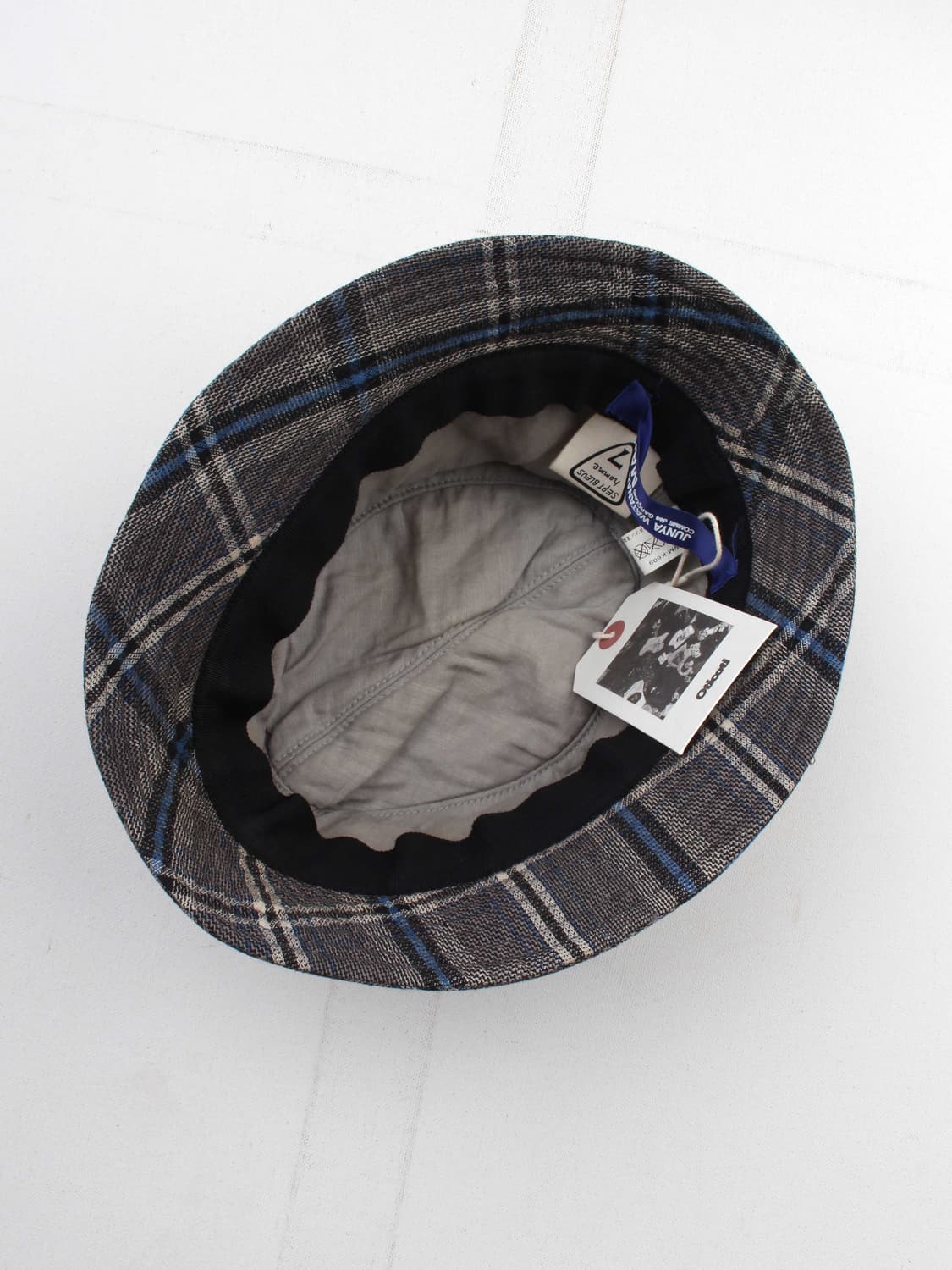 JUNYA WATANABE COMME des GARCONS MAN 상품이미지4