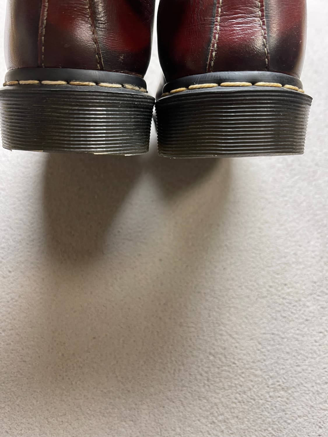 [38] 닥터마틴 1925 -240-245 상품이미지7