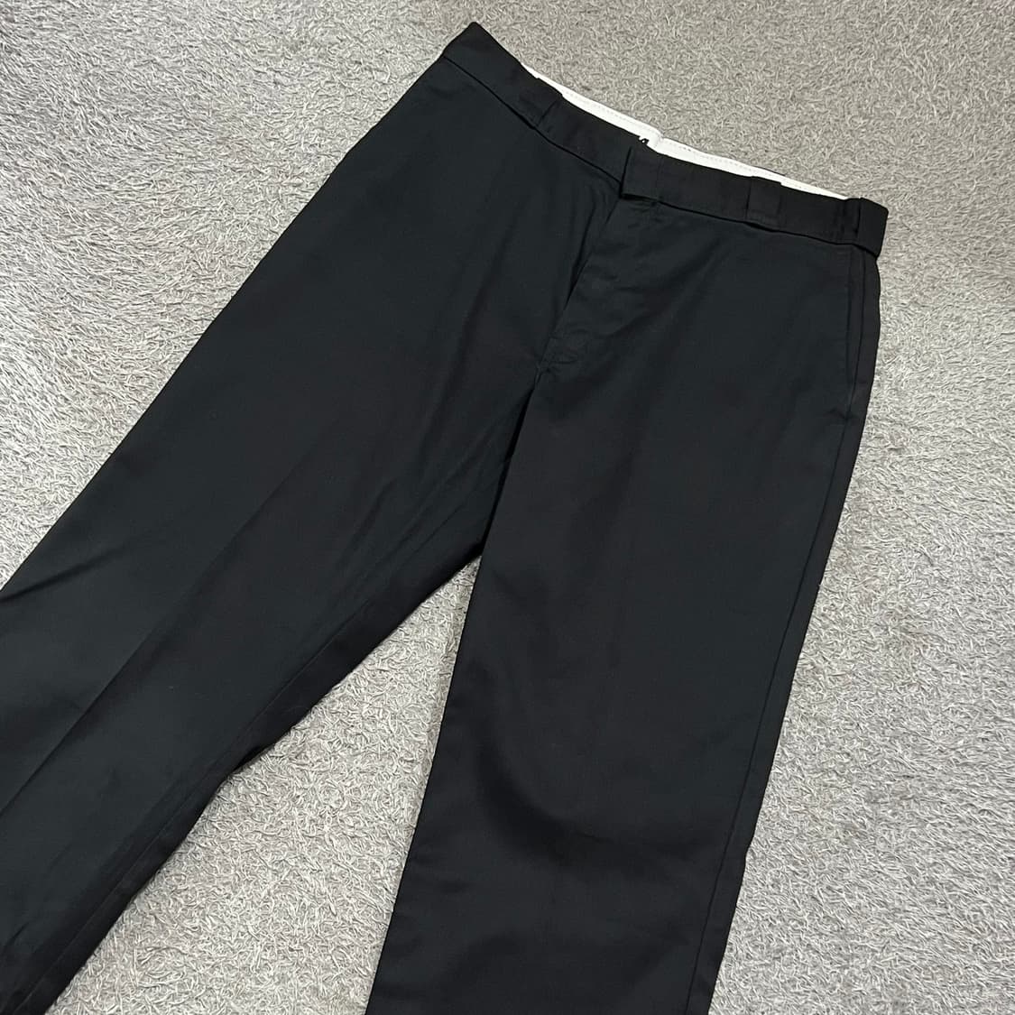 [36x32] 디키즈874 팬츠 상품이미지1