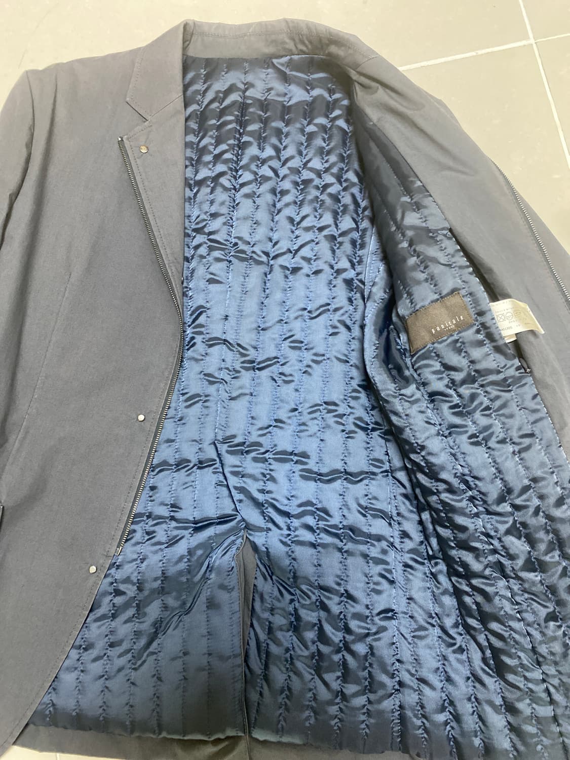 빠니 상품이미지3