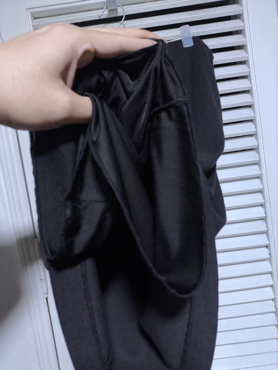 44 미쏘니 스커트 치마 상품이미지3