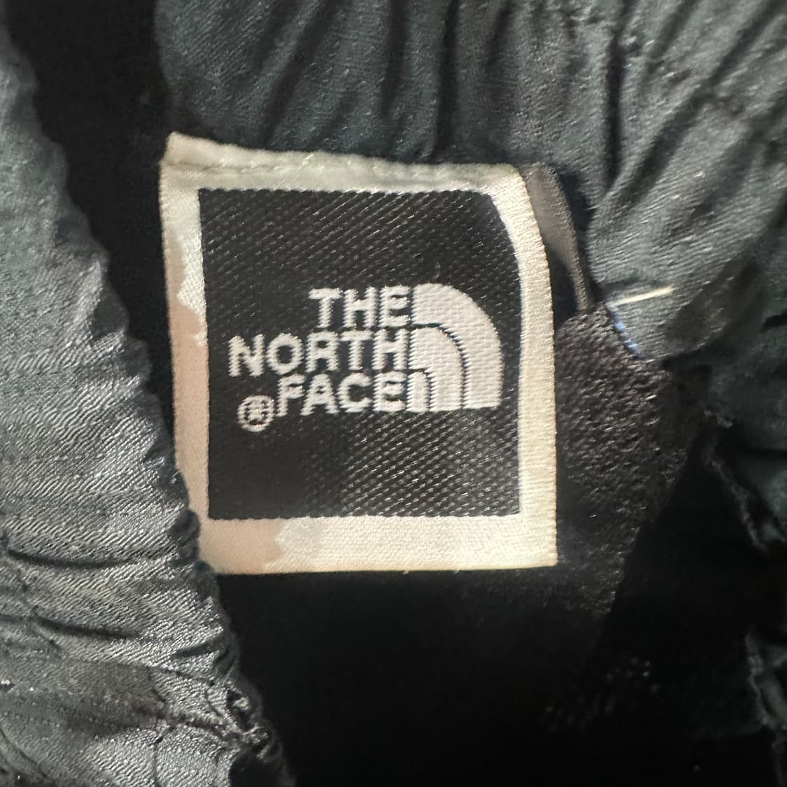 노스페이스 플라이트시리즈 고어텍스 팬츠 XL 상품이미지4