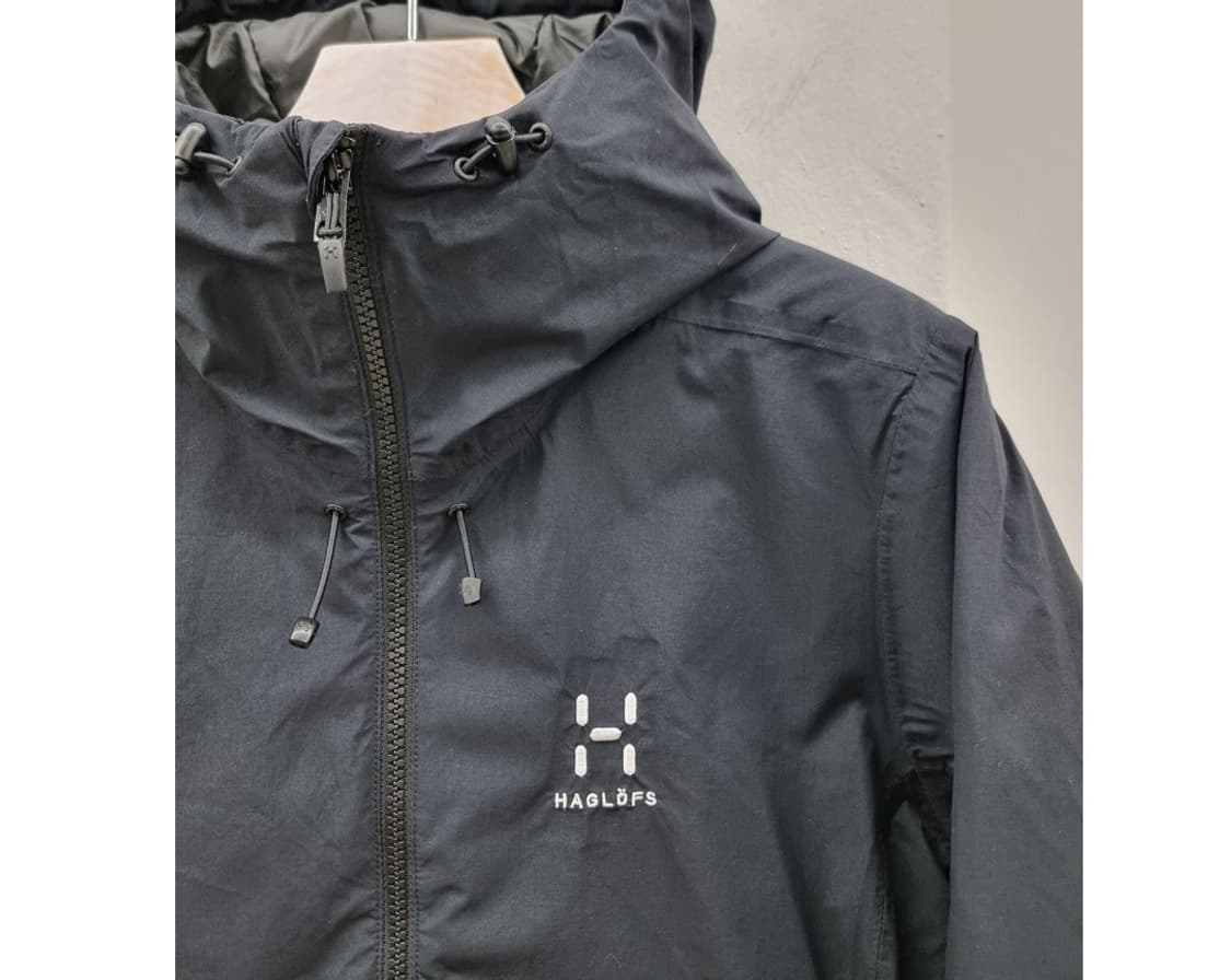 HAGLOFS 하글로프스 상품이미지4