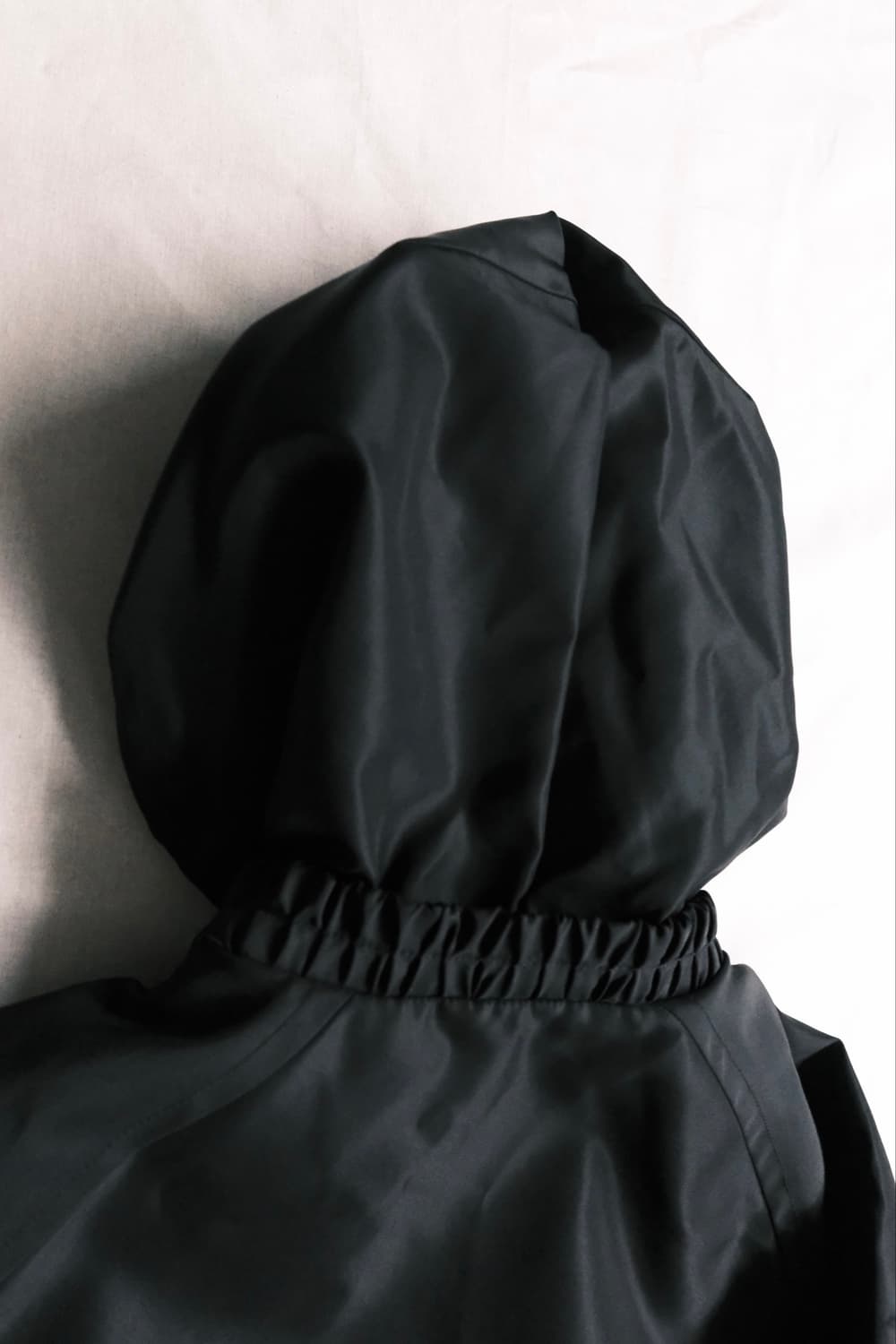 Helmut lang 후드점퍼 xs 상품이미지10