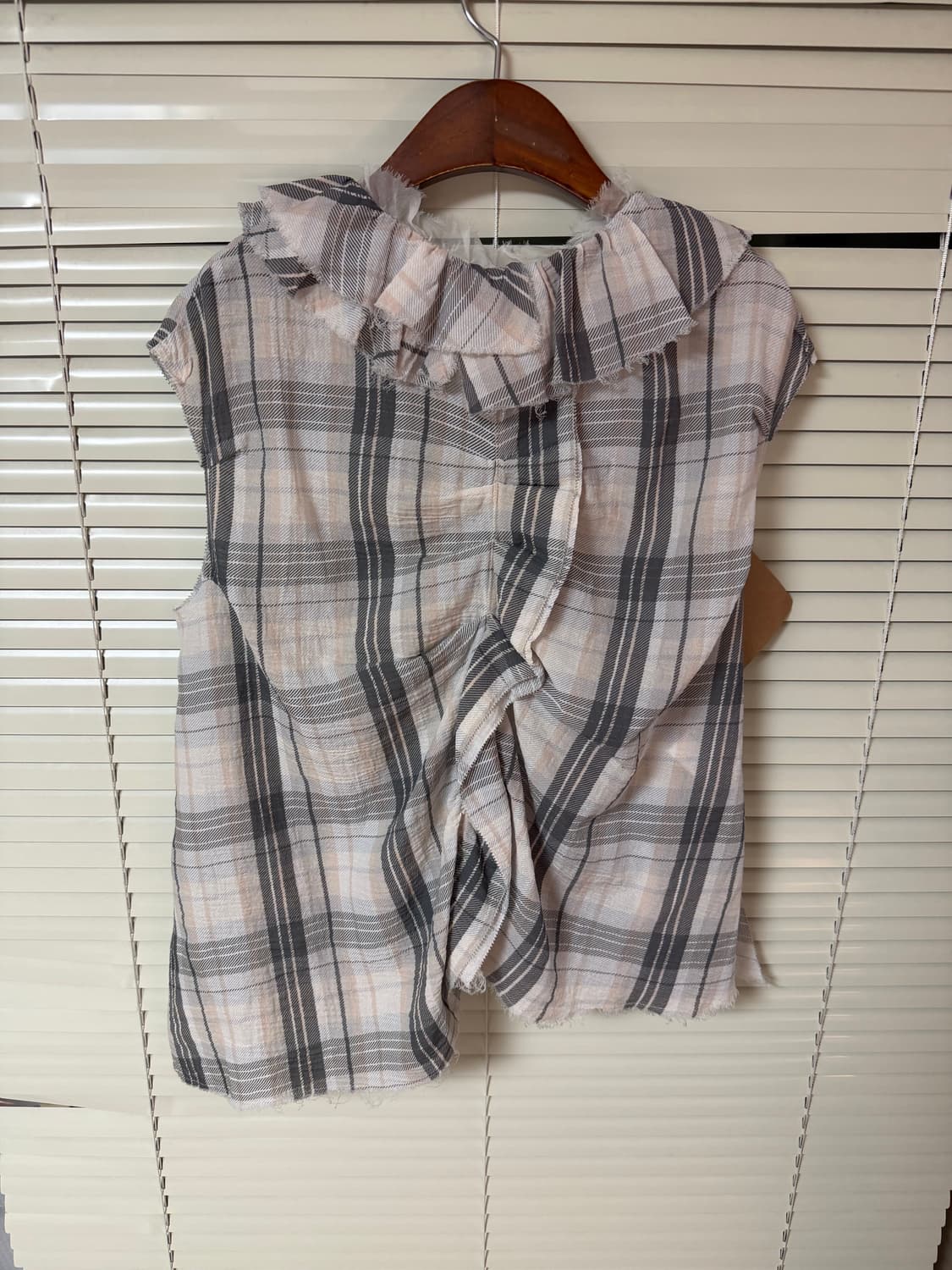 스탠드얼론 26SS bl 상품이미지3