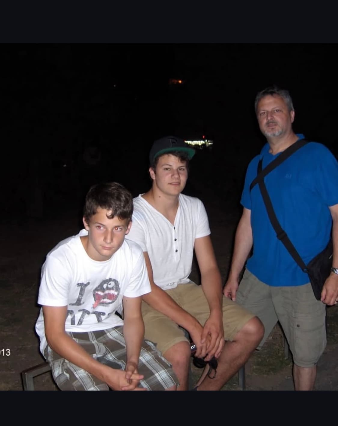 Hp 포토스마트 m307 디지털카메라 상품이미지8