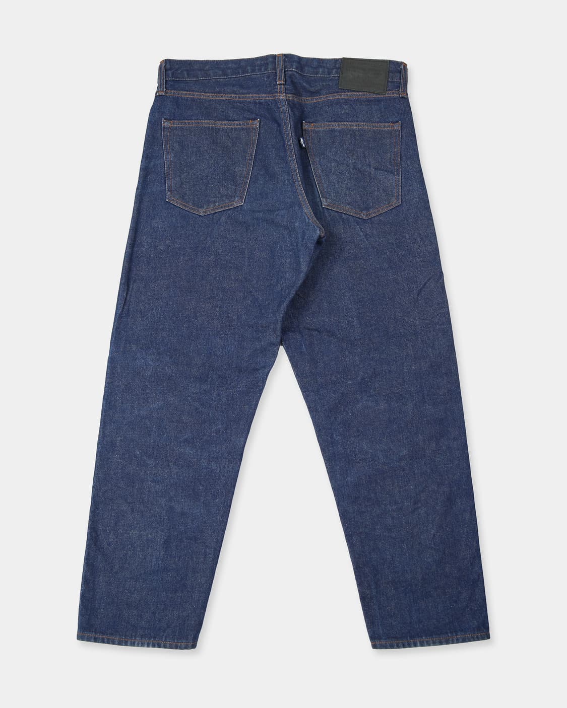 Levi's MADE & CRAFTED Japan Fab Selvedge 상품이미지2