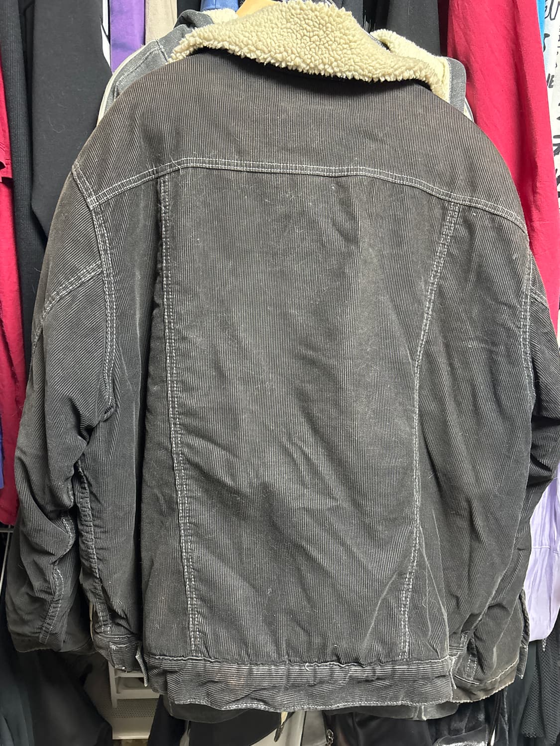 리바이스 상품이미지2