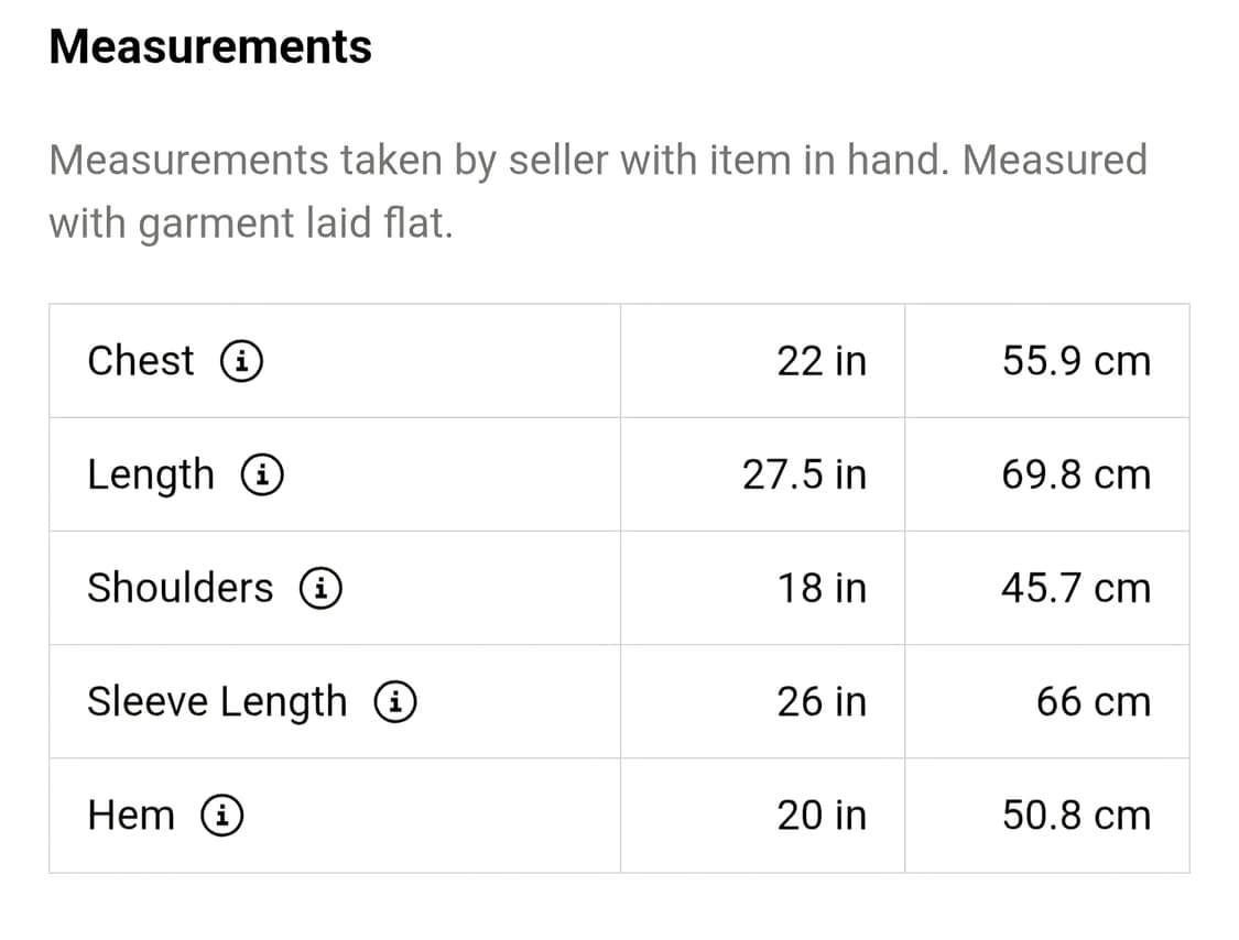 [L] 언더커버 도쿄 스웻셔츠 상품이미지9