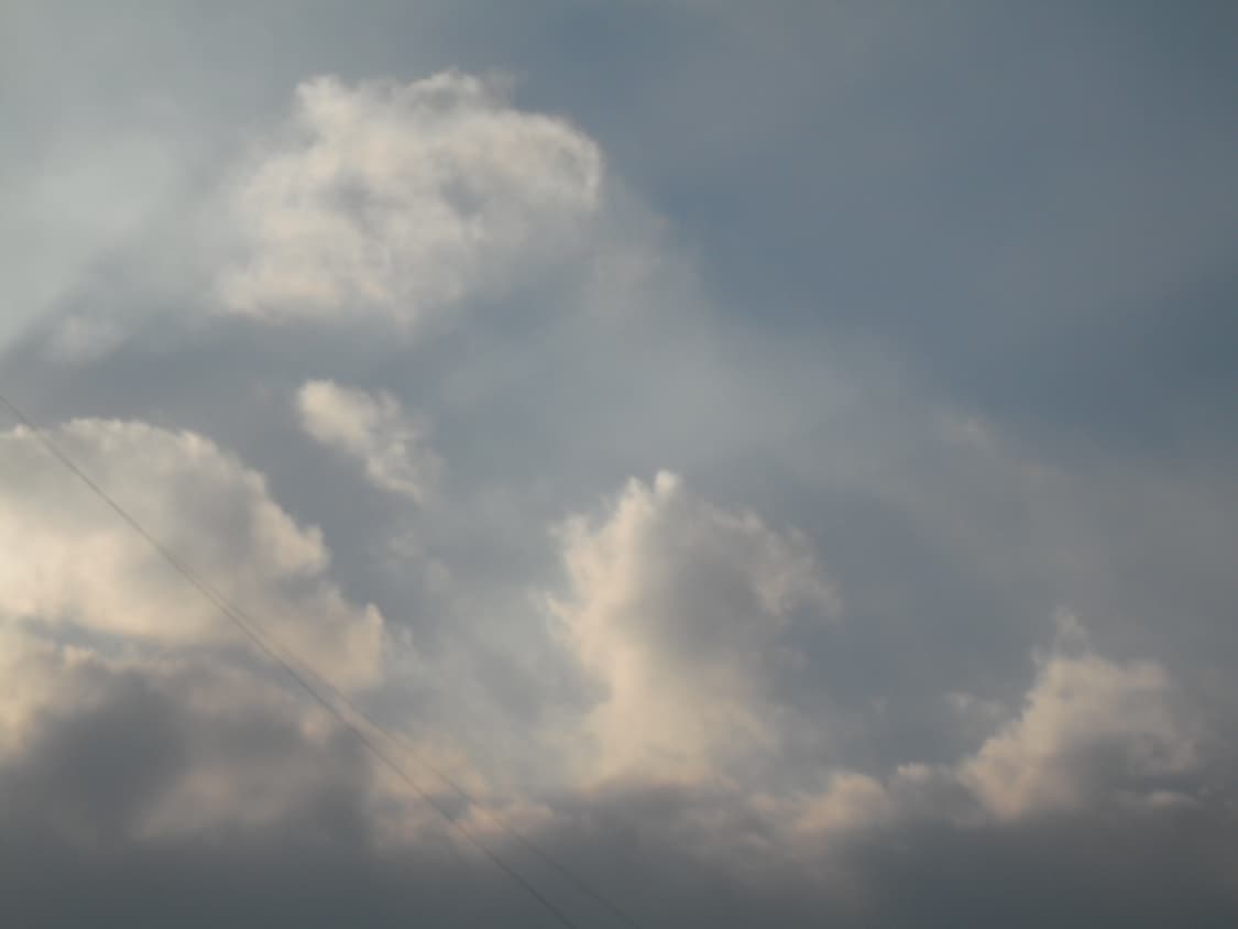 후지필름 A100 상품이미지8