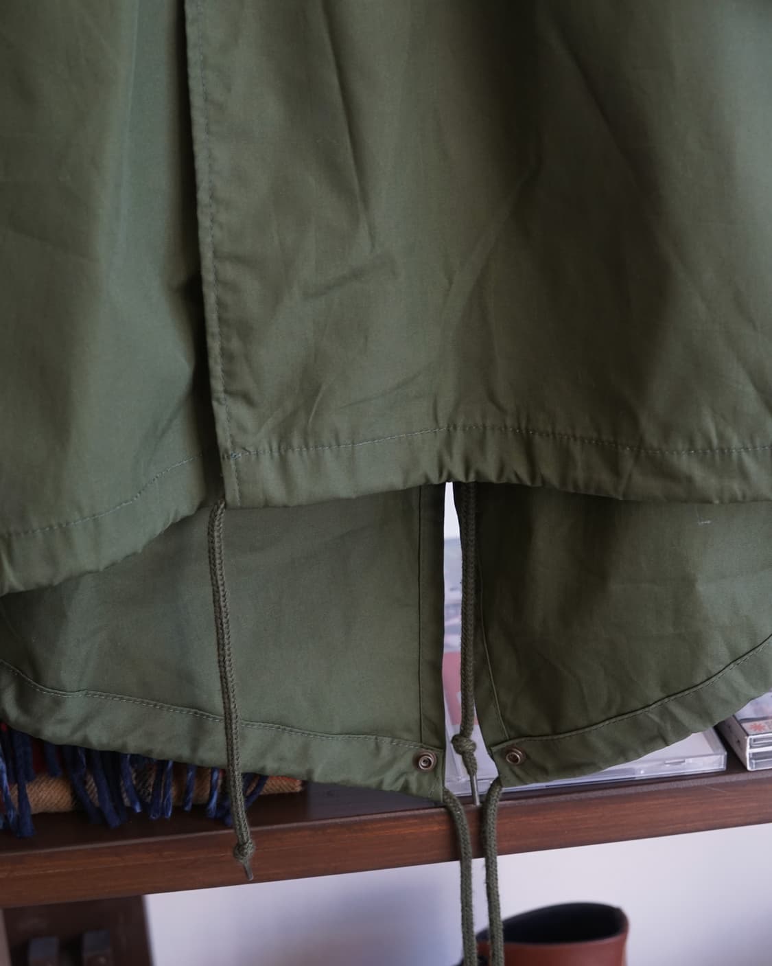 United Athlete 상품이미지6