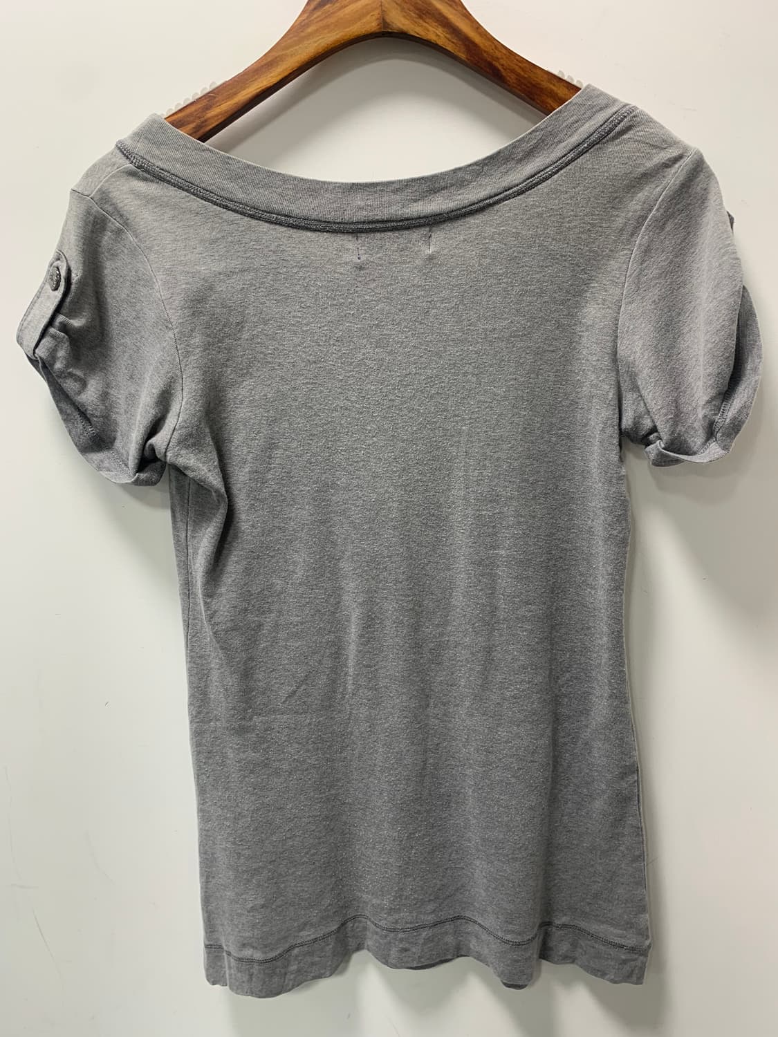 Burberry 상품이미지2