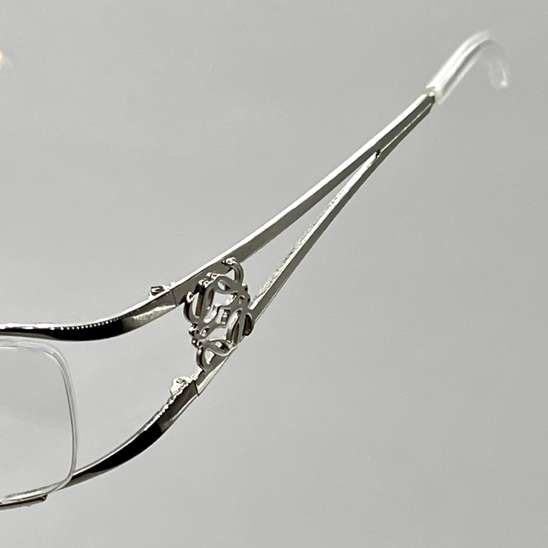 LOEWE 로에베 은테 안경 상품이미지4