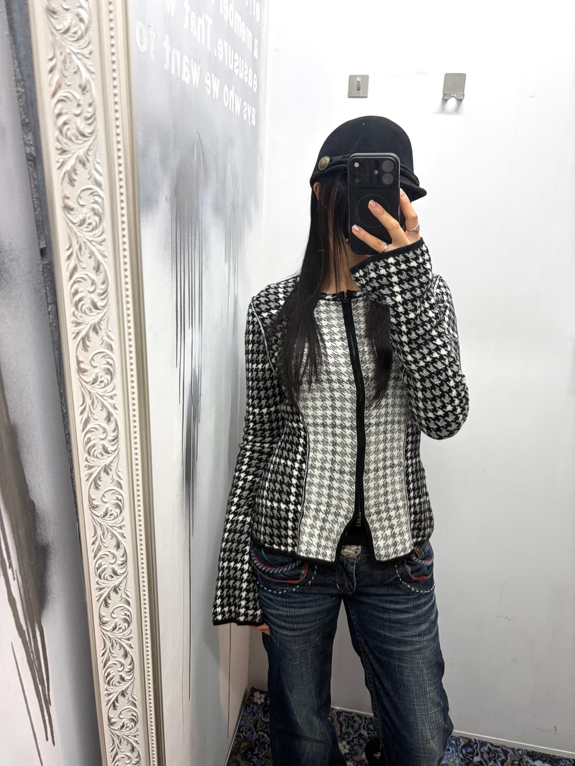 BGBGMAXZRIA 상품이미지7