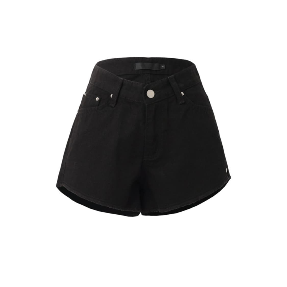 오도어 odor 코튼 쇼츠 반바지 상품이미지1