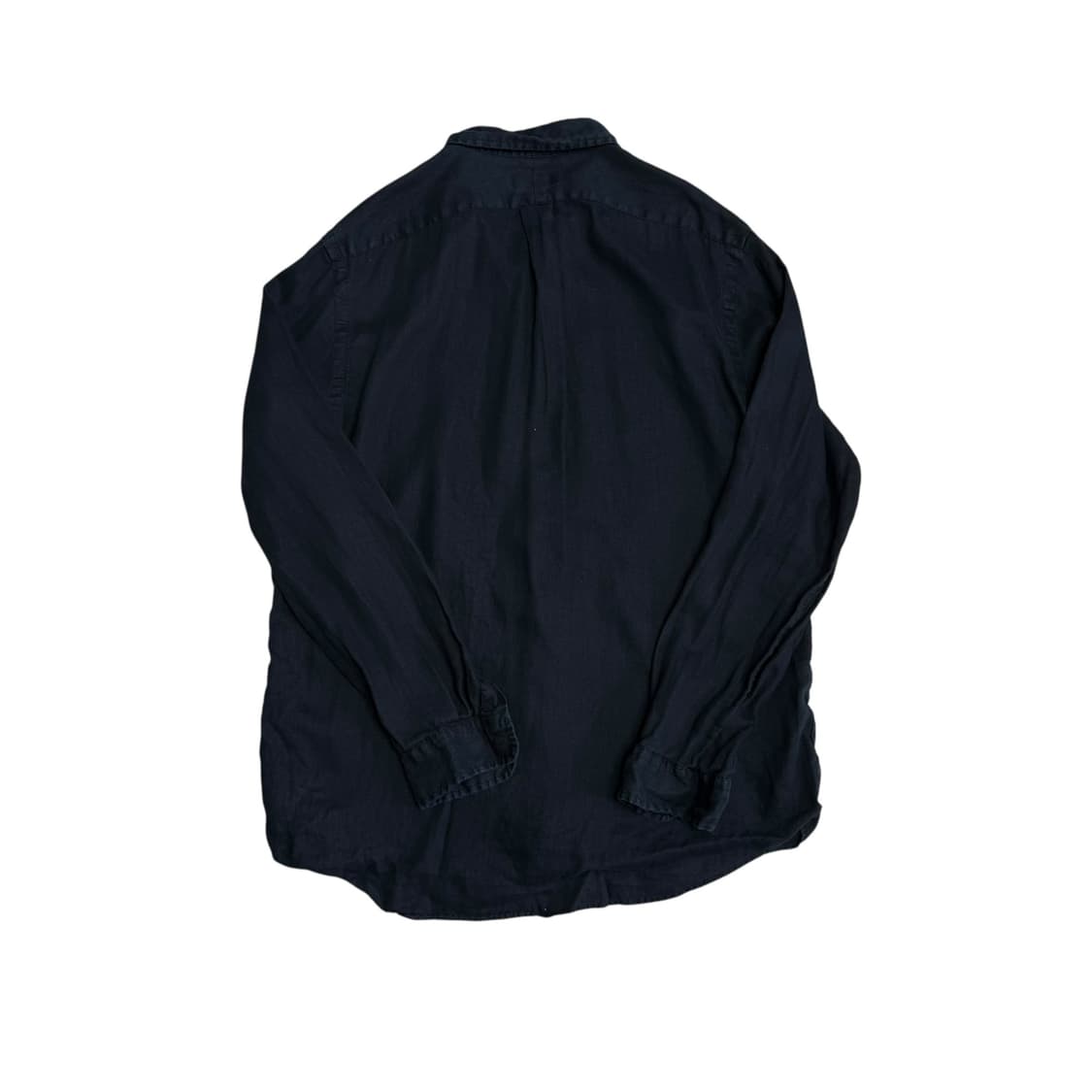 폴로 셔츠 상품이미지3