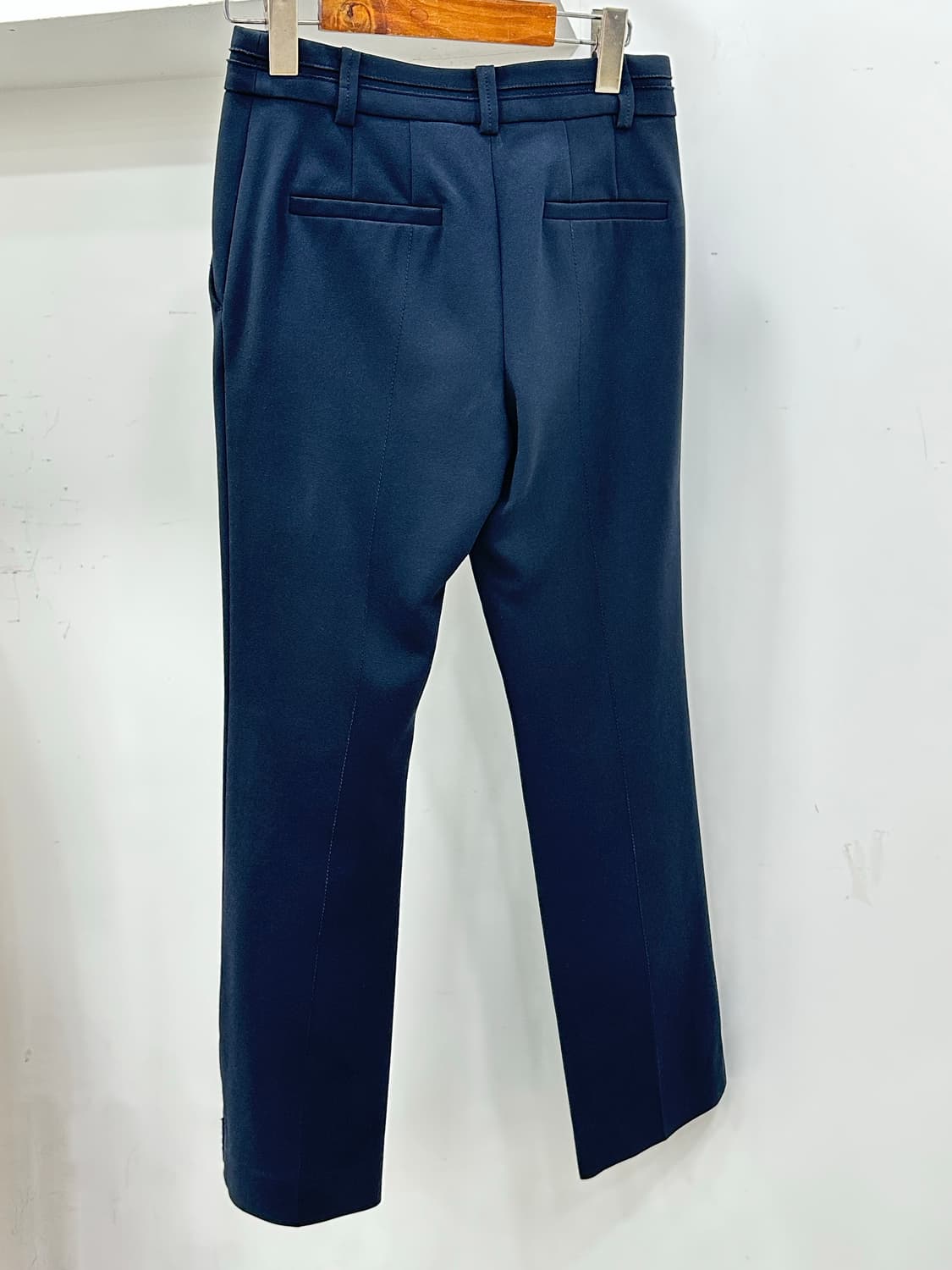 오즈세컨 여성 바지 상품이미지5