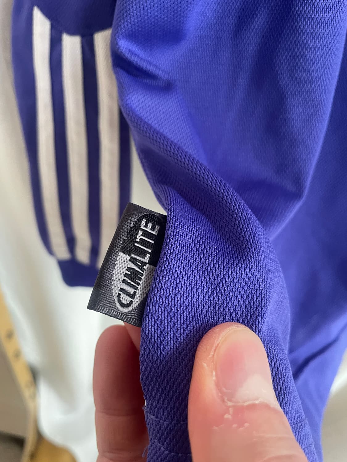 adidas 2002worldcup longsleeve 상품이미지7