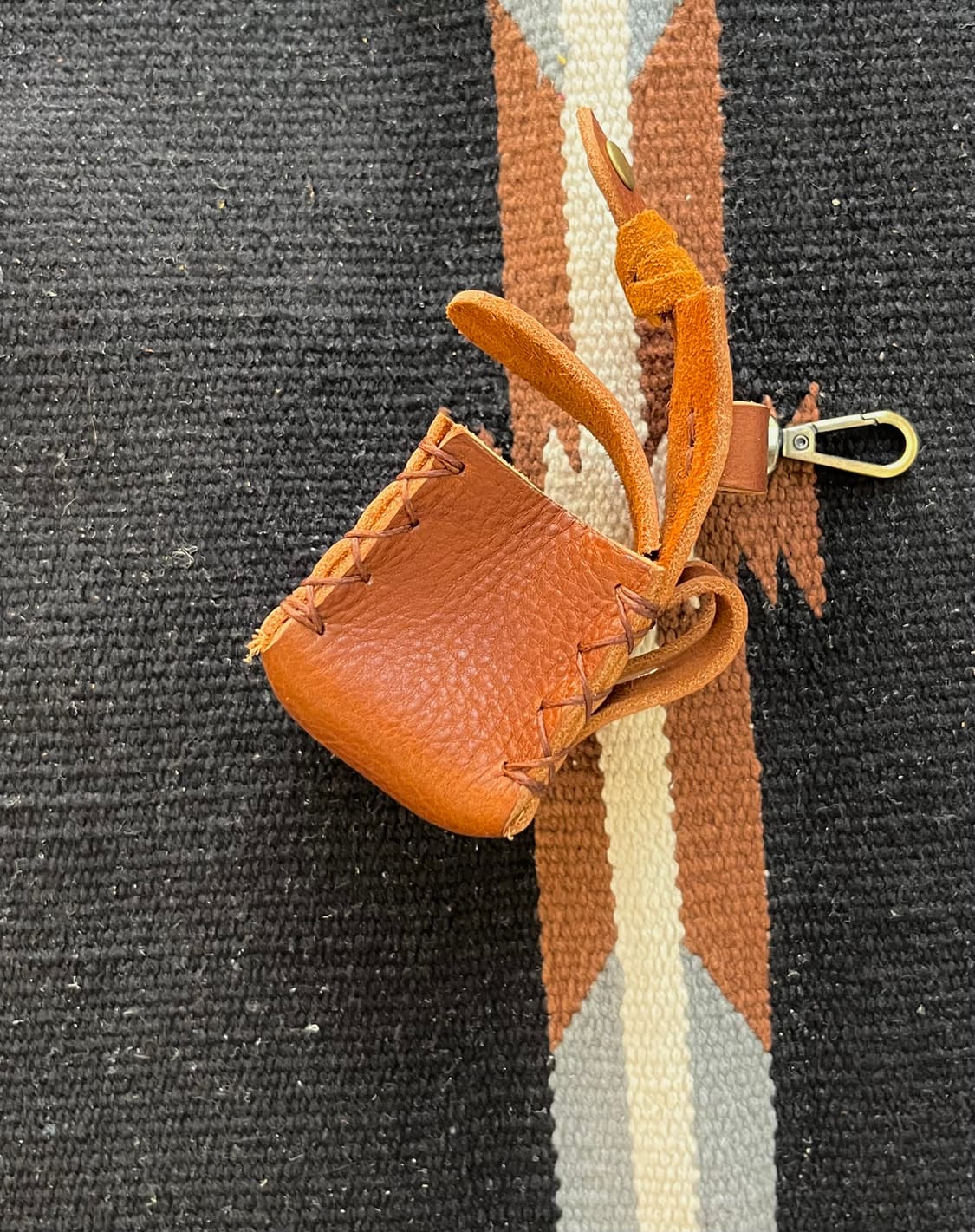 Lancel  bag coin case  상품이미지1