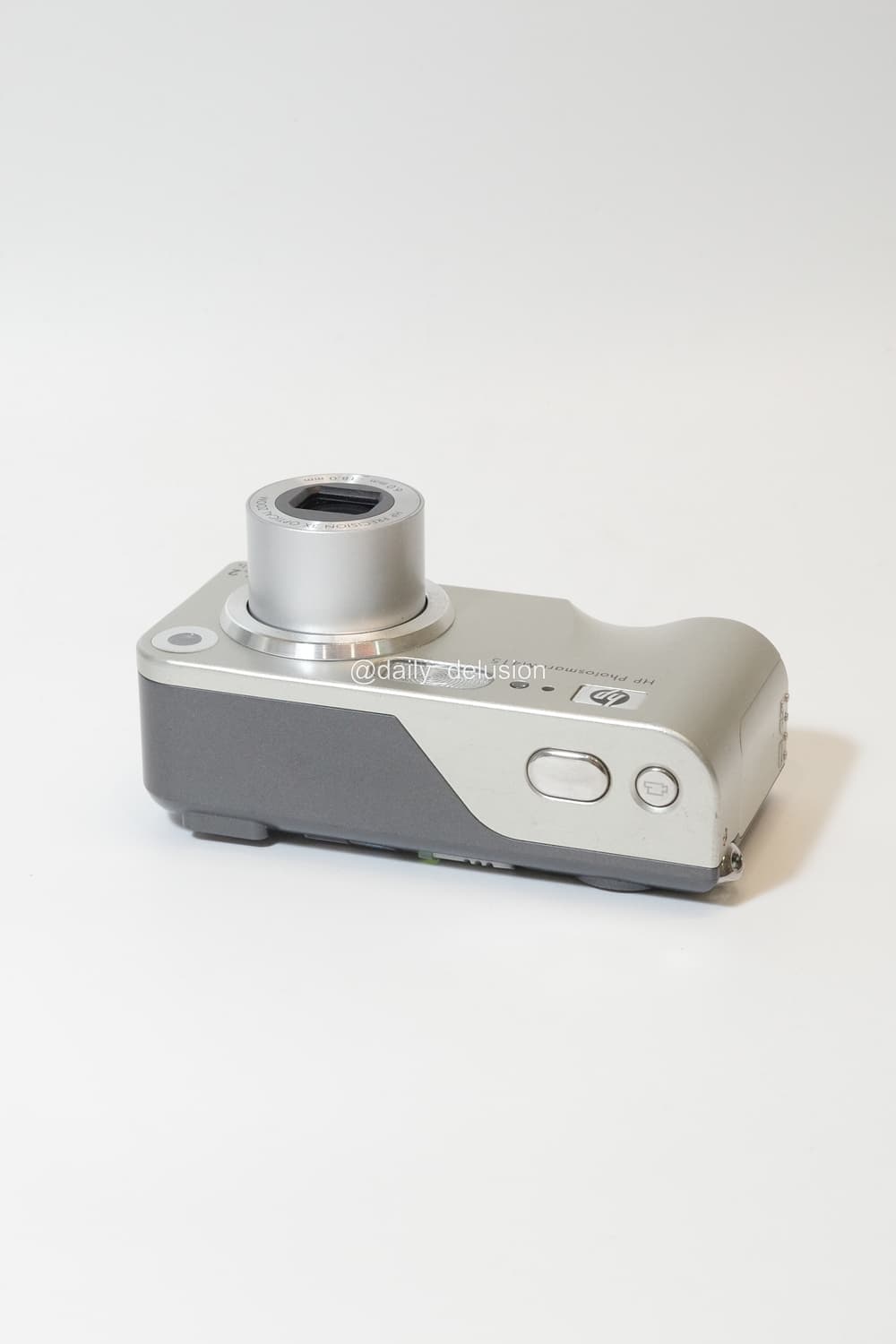 HP 포토스마트 M415 상품이미지4