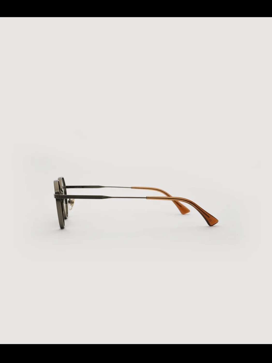 레쉬 알렌48미리 상품이미지2