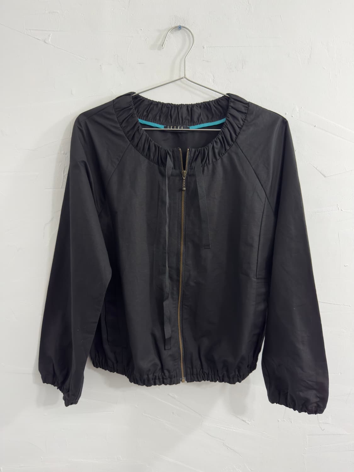 ikuko jacket 상품이미지1