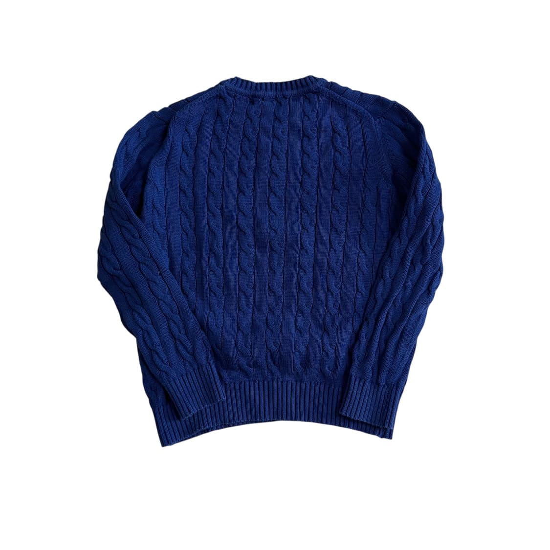 노티카 니트 상품이미지3